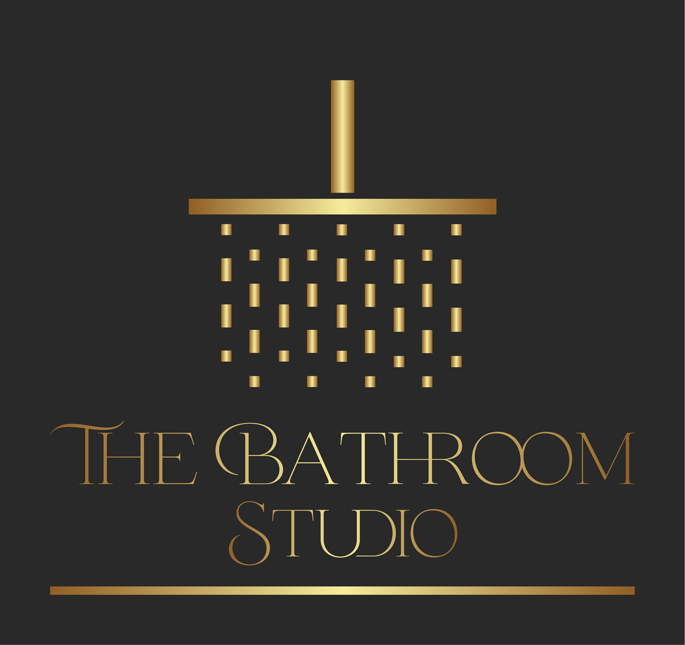 Bathroom Studio