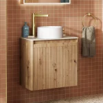 Vanity Units Cork