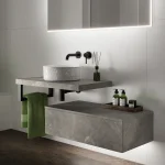 Vanity Units Cork