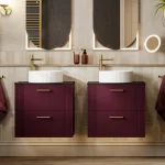 Vanity Units Cork