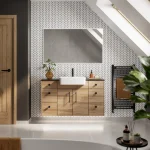 Vanity Units Cork