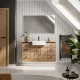 Vanity Units Cork