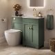 Vanity Units Cork