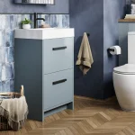 Vanity Units Cork