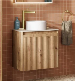 Vanity Units Cork