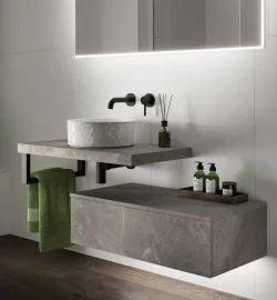 Vanity Units Cork