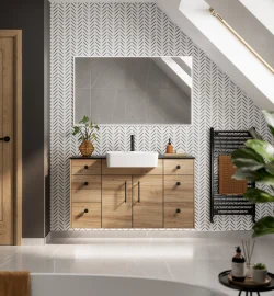 Vanity Units Cork
