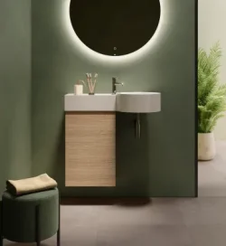Vanity Units Cork
