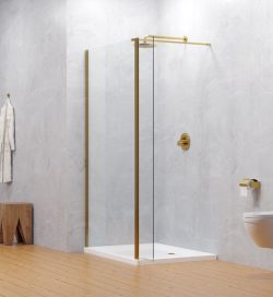 brass-wetroom-350
