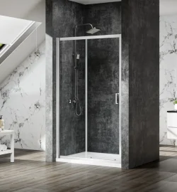 loft_height_sliding_door_in_recess