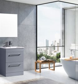 Vanity Units Cork